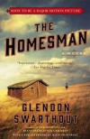 homesman poster.jpg